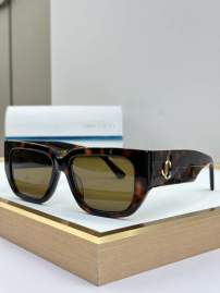 Picture of Jimmy Choo Sunglasses _SKUfw75011194fw